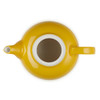 Le Creuset Stoneware Classic Teapot Nectar