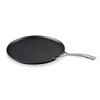 Le Creuset Toughened Non-Stick Crepe Pan