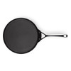 Le Creuset Toughened Non-Stick Crepe Pan