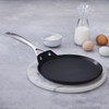 Le Creuset Toughened Non-Stick Crepe Pan