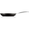 Le Creuset Toughened Non-Stick Shallow Frying Pan Side 
