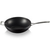 Le Creuset Toughened Non-Stick 30cm Stir-Fry Pan