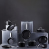 Le Creuset Toughened Non-Stick Lifestyle