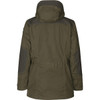 Seeland Womens Key-Point Jacket Back