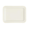 Le Creuset Stoneware Butter Dish Nectar
