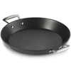 Le Creuset Toughened Non-Stick 32cm Paella Pan
