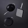 Le Creuset Toughened Non-Stick