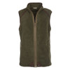 Olive Barbour Mens Langdale Gilet