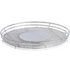 LotusGrill XL Grid Grate Replacement