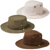 Tilley TH5 Hemp Hat