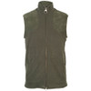 Barbour Mens Dunmoor Fleece Gilet