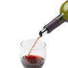 Le Creuset WA-125 Drip Free Pourer