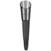 Le Creuset WA-143 Aerator Pourer