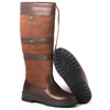 Dubarry Galway Wide Fit Sole