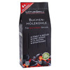 LotusGrill 1KG Charcoal