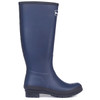 Barbour Abbey Wellingtons Side