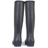 Barbour Abbey Wellingtons Rear