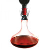 Le Creuset WA-142 Vitesse Wine Aerating Fountai