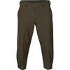 Shaded Olive Seeland Woodcock Advanced Breeks