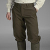  Seeland Woodcock Advanced Breeks