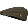 Shaded Olive Seeland Woodcock Advanced Cap