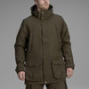 Seeland Woodcock Advanced Jacket On Model