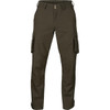 Shaded Olive Seeland Woodcock Advanced Trousers