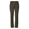 Shaded Olive  Seeland Womens Woodcock Advanced Lady Trousers