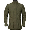 Willow Green Harkila Stornoway Shooting Jacket