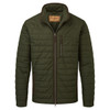 Forest Schoffel Mens Carron Jacket