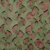 Camo Bisley Net