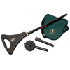 Bisley Country Folding Shooting Seat