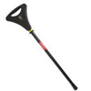 City Bisley Shooting Seat & Walking Stick