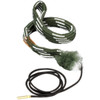 Shotgun Boresnake
