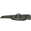 AC Polyester Shotgun Slip 54inch