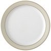 Denby Linen Small Plate
