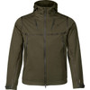 Pine Green Seeland Hawker Jacket