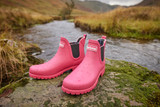 A Buyer’s Guide to Premium Wellies