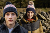 Winter Hats: Stylish and Practical Choices for Cold Weather