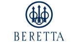 Beretta Protection Accessories