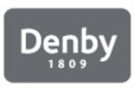 Denby
