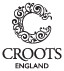 Croots