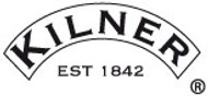 Kilner