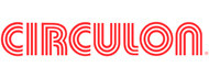 Circulon