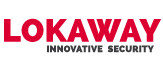 Lokaway