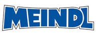 Meindl
