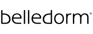 Belledorm