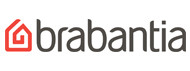 Brabantia