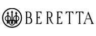 Beretta