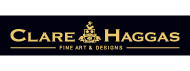 Clare Haggas